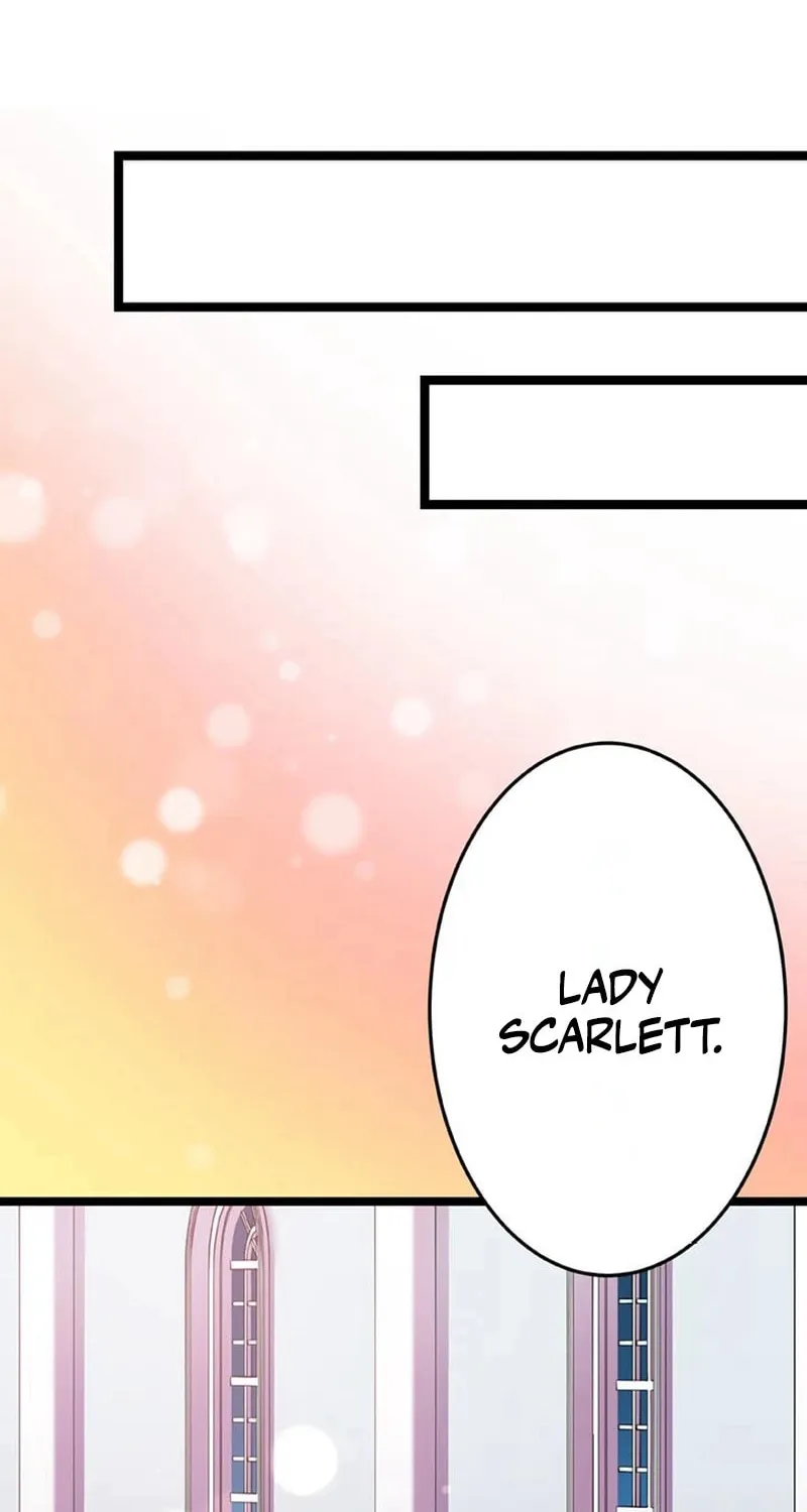 I'm Done Being My Big Sister’s Sidekick Chapter 1 page 78 - 