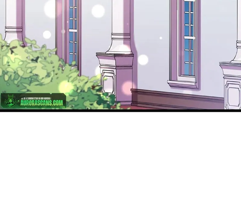 I'm Done Being My Big Sister’s Sidekick Chapter 1 page 79 - 