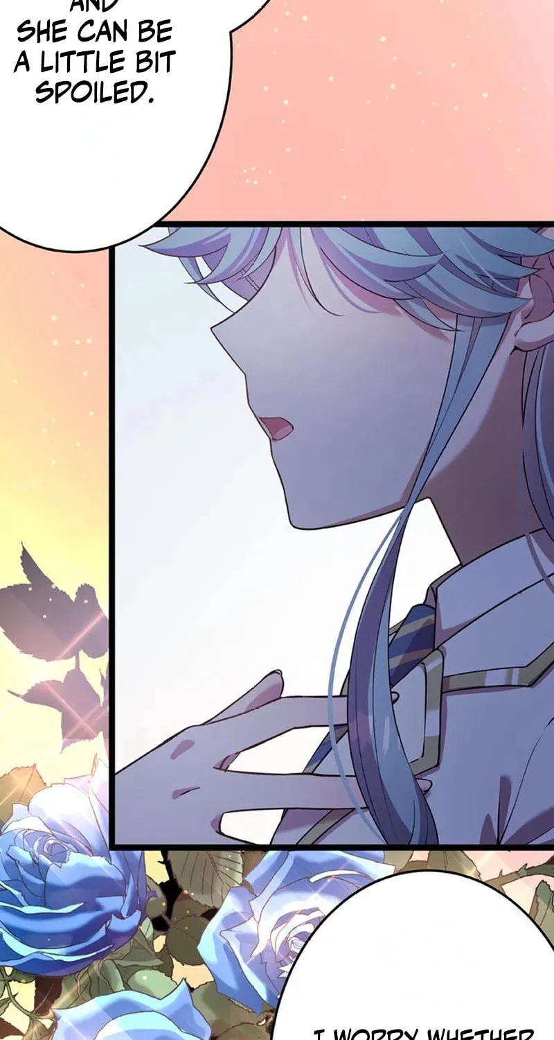 I'm Done Being My Big Sister’s Sidekick Chapter 1 page 82 - 