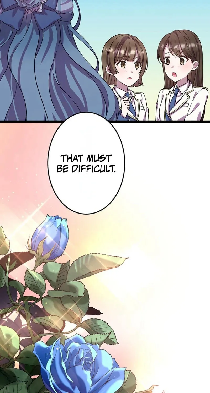 I'm Done Being My Big Sister’s Sidekick Chapter 1 page 84 - 