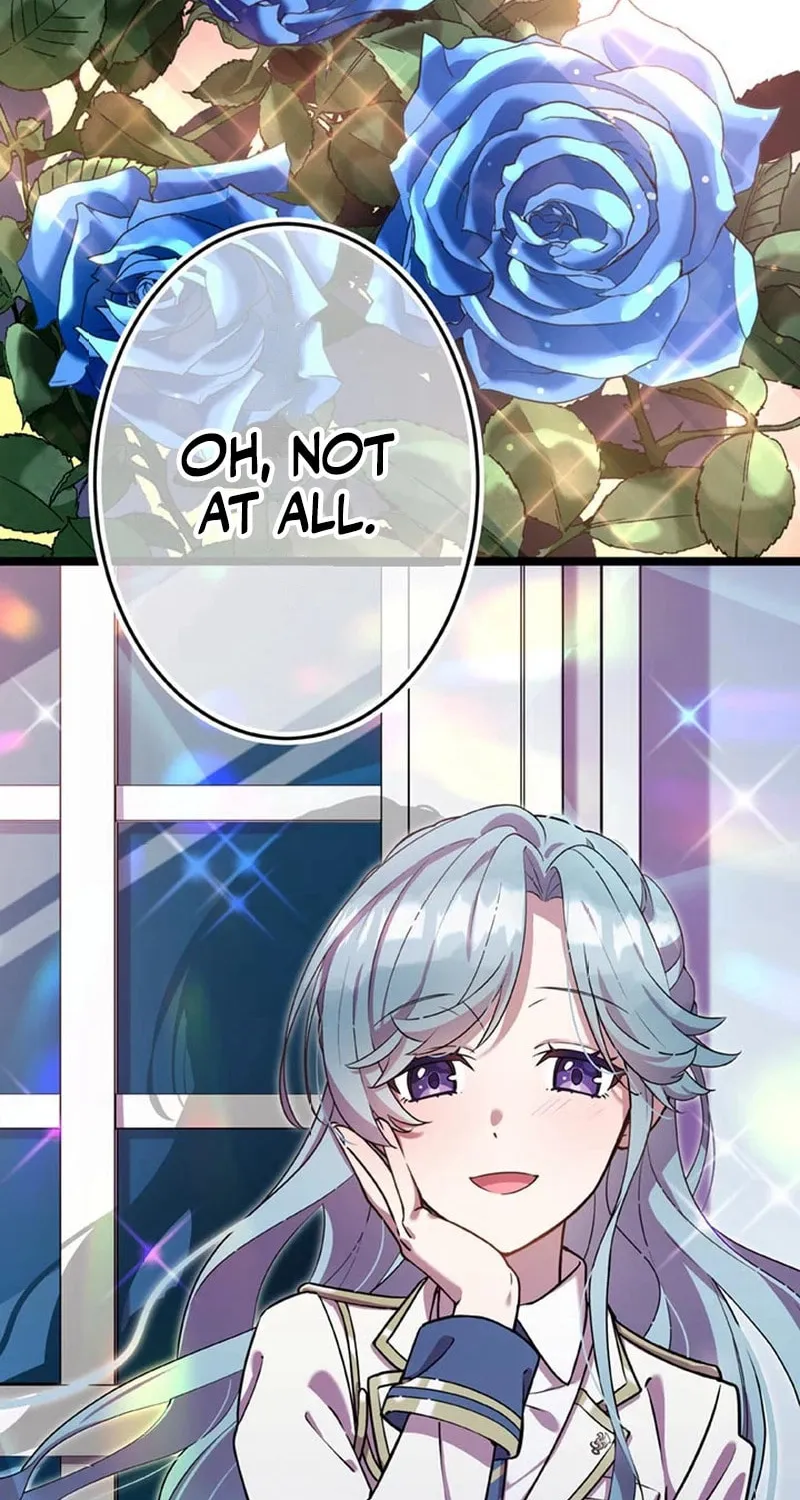 I'm Done Being My Big Sister’s Sidekick Chapter 1 page 85 - 