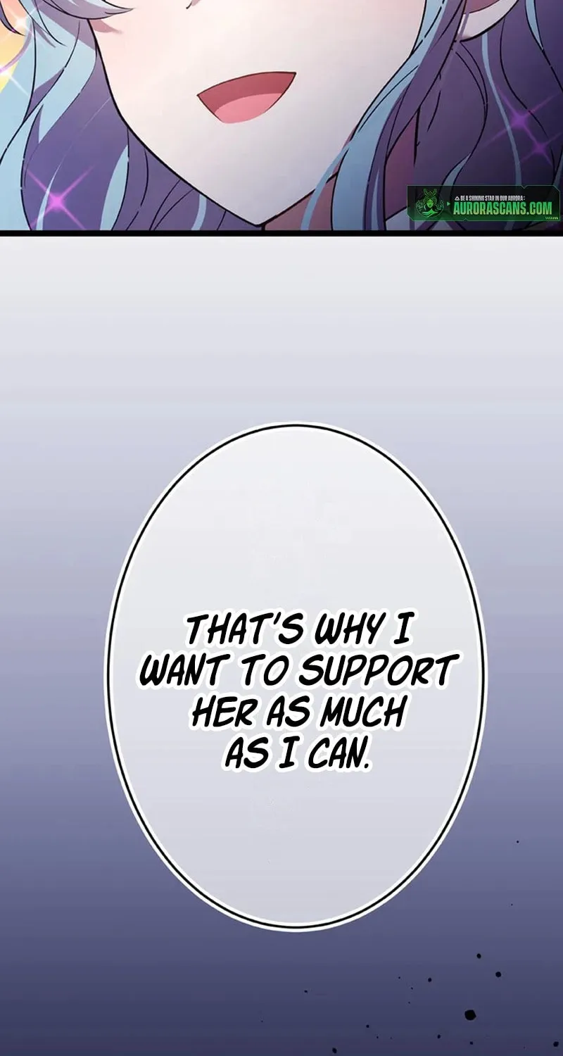 I'm Done Being My Big Sister’s Sidekick Chapter 1 page 87 - 