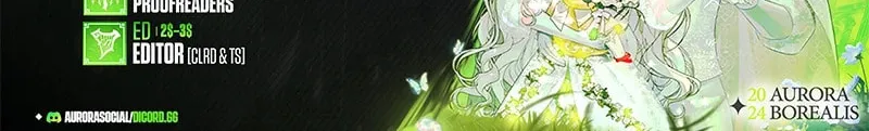 I'm Done Being My Big Sister’s Sidekick Chapter 1 page 89 - 