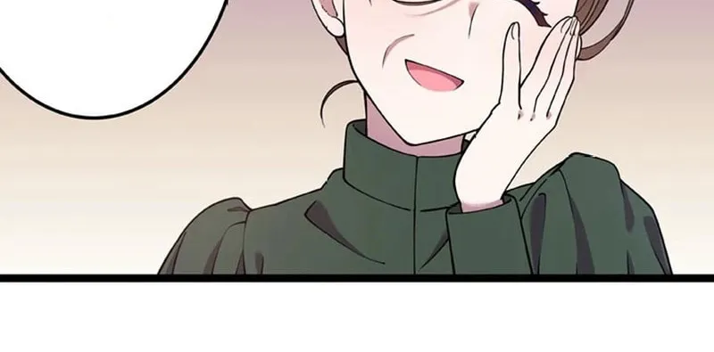 I'm Done Being My Big Sister’s Sidekick Chapter 1 page 10 - 