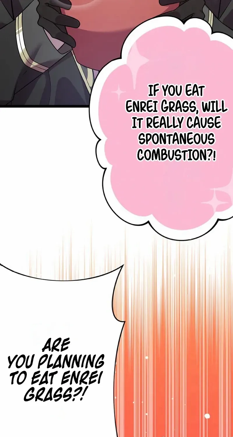 I'm Done Being My Big Sister’s Sidekick Chapter 10 page 24 - 