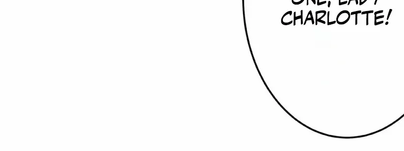 I'm Done Being My Big Sister’s Sidekick Chapter 10 page 32 - 
