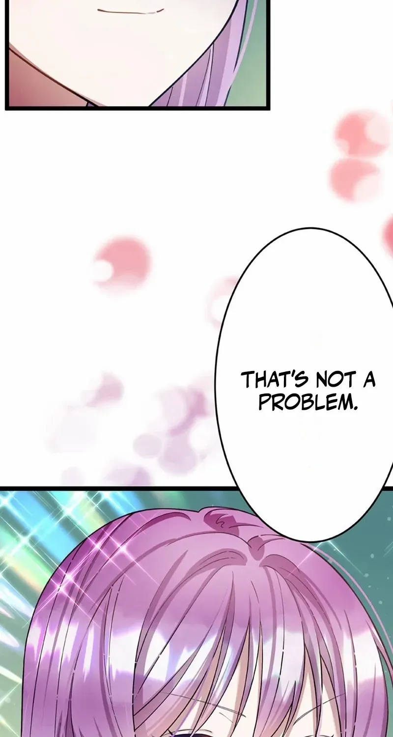 I'm Done Being My Big Sister’s Sidekick Chapter 10 page 37 - 
