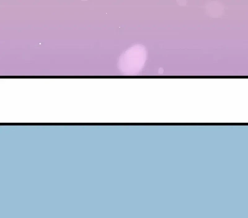 I'm Done Being My Big Sister’s Sidekick Chapter 10 page 40 - 