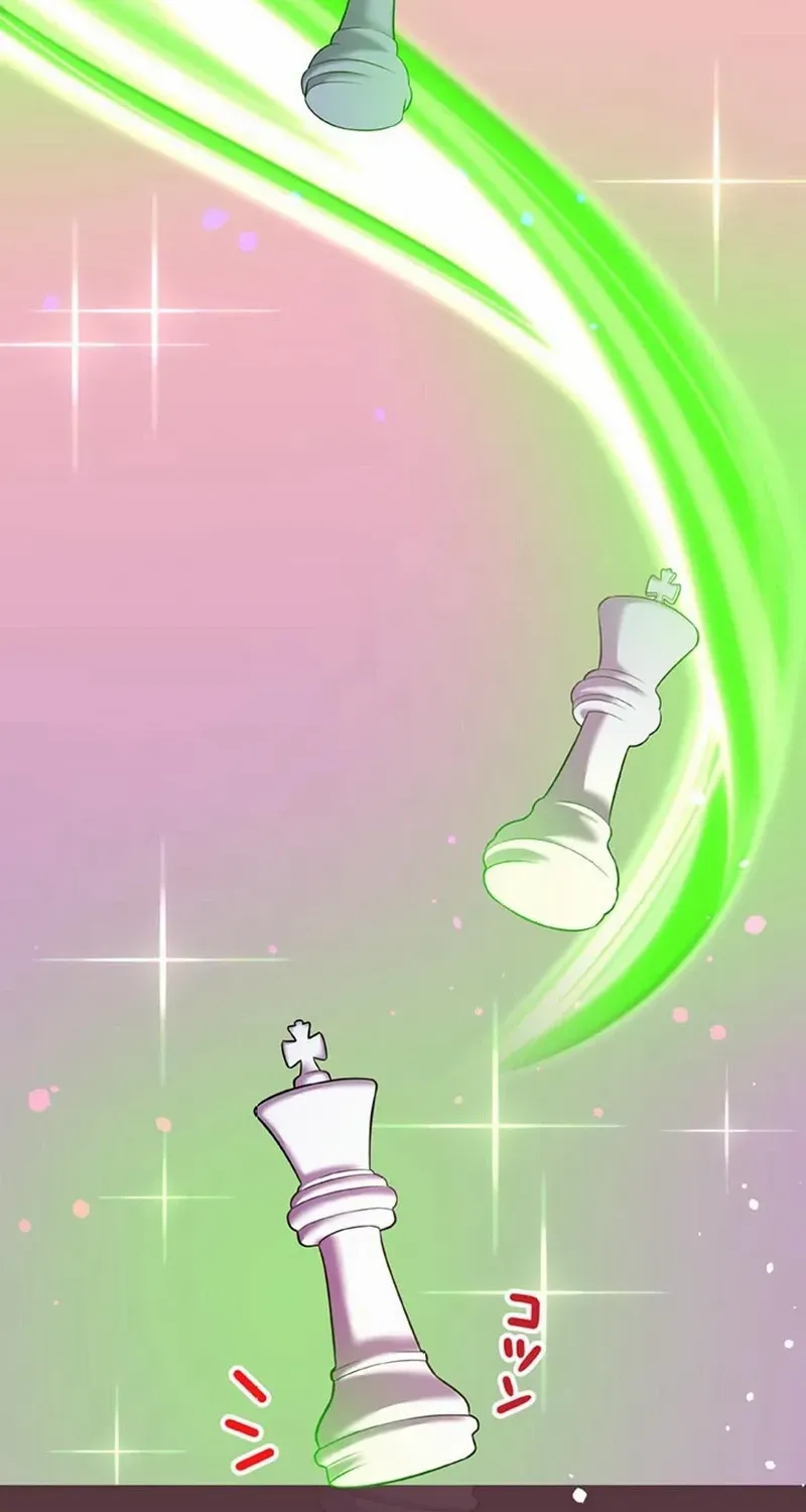 I'm Done Being My Big Sister’s Sidekick Chapter 10 page 60 - 