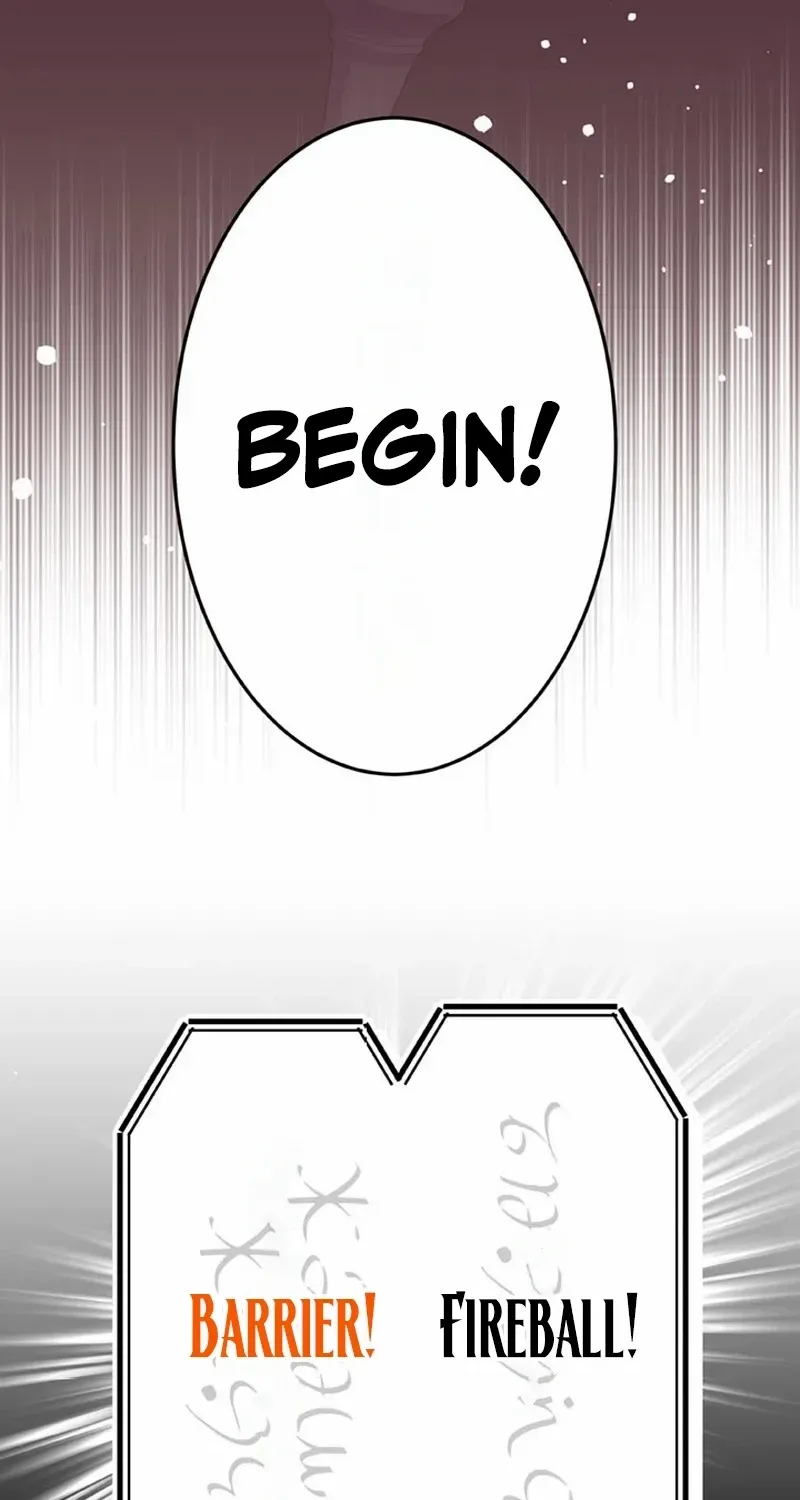 I'm Done Being My Big Sister’s Sidekick Chapter 10 page 61 - 