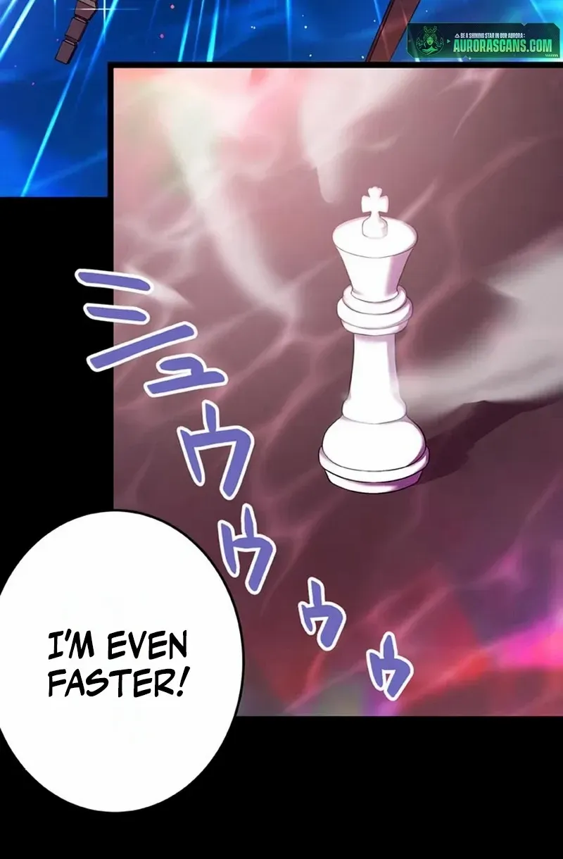 I'm Done Being My Big Sister’s Sidekick Chapter 10 page 65 - 