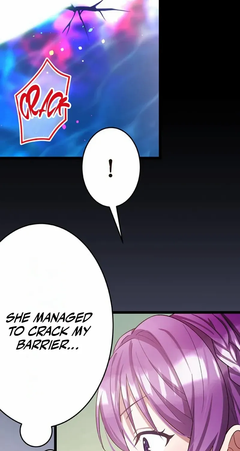 I'm Done Being My Big Sister’s Sidekick Chapter 10 page 68 - 