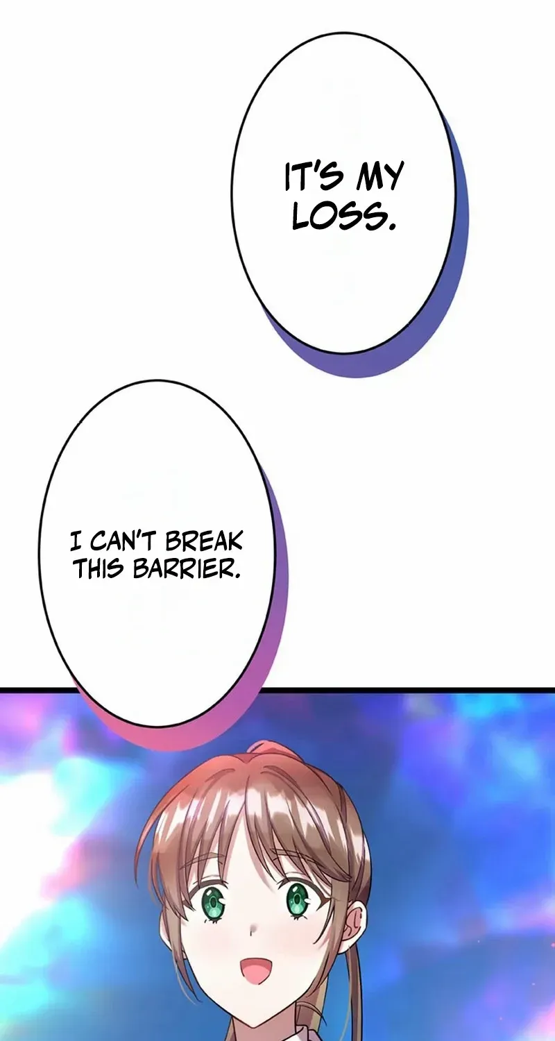 I'm Done Being My Big Sister’s Sidekick Chapter 10 page 74 - 
