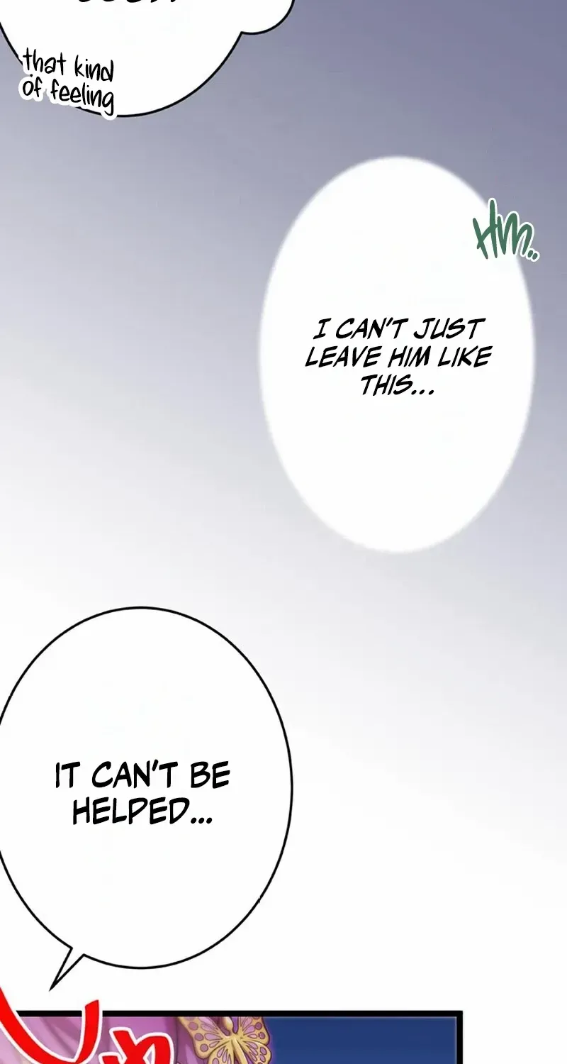 I'm Done Being My Big Sister’s Sidekick Chapter 10 page 10 - 