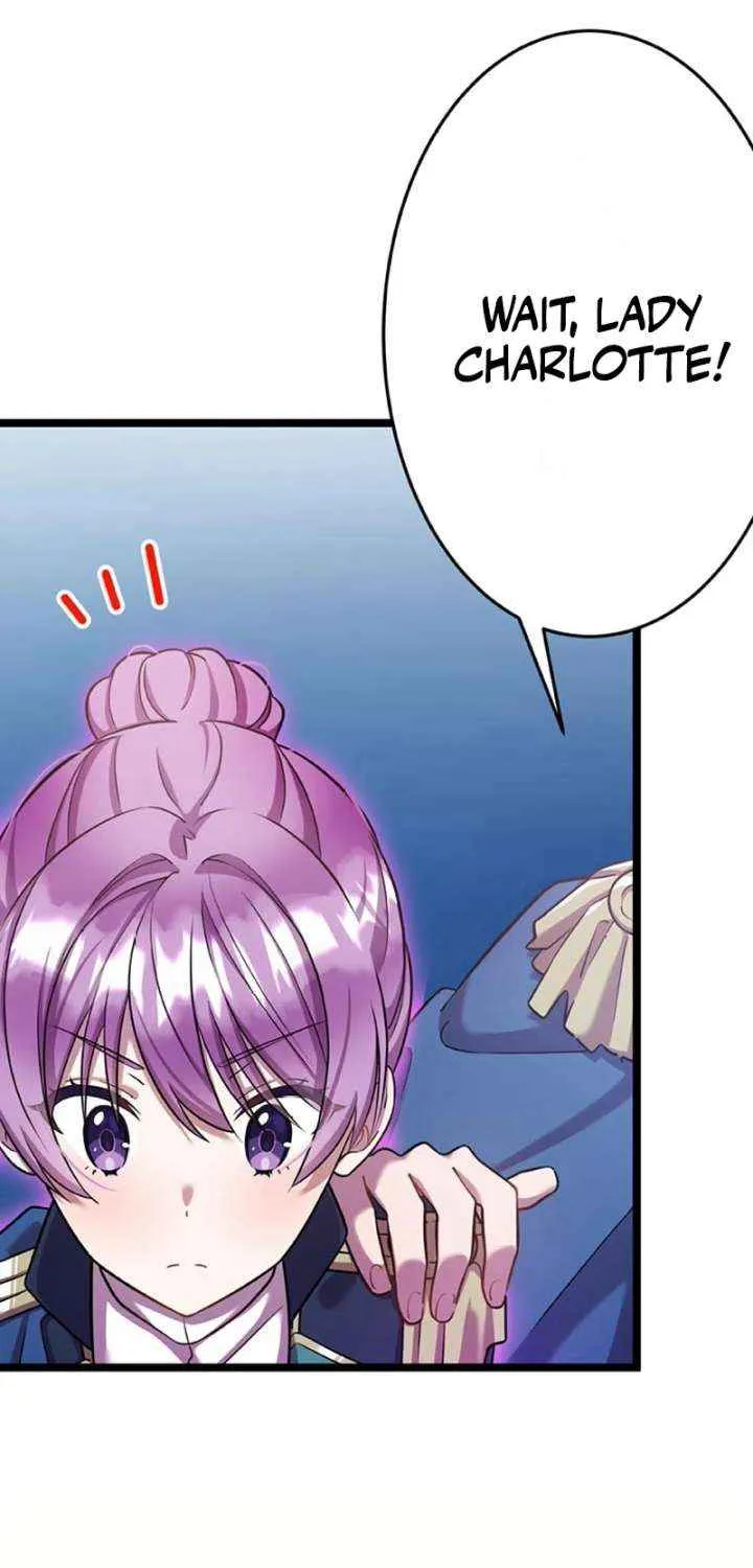 I'm Done Being My Big Sister’s Sidekick Chapter 11 page 13 - 
