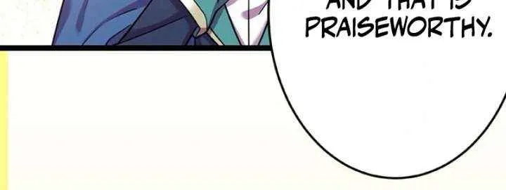 I'm Done Being My Big Sister’s Sidekick Chapter 11 page 23 - 