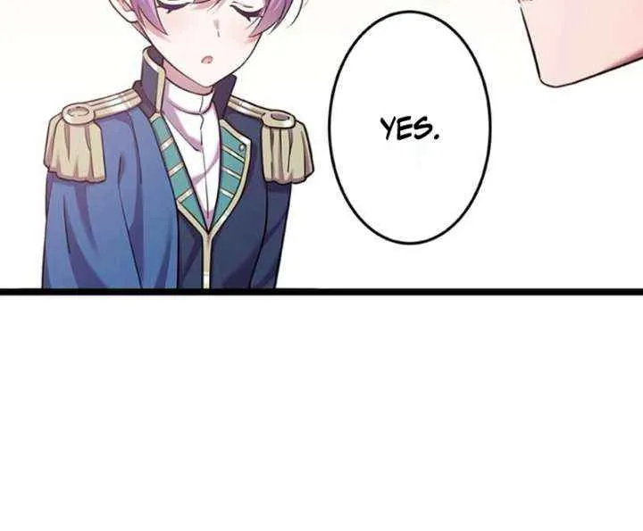 I'm Done Being My Big Sister’s Sidekick Chapter 11 page 45 - 