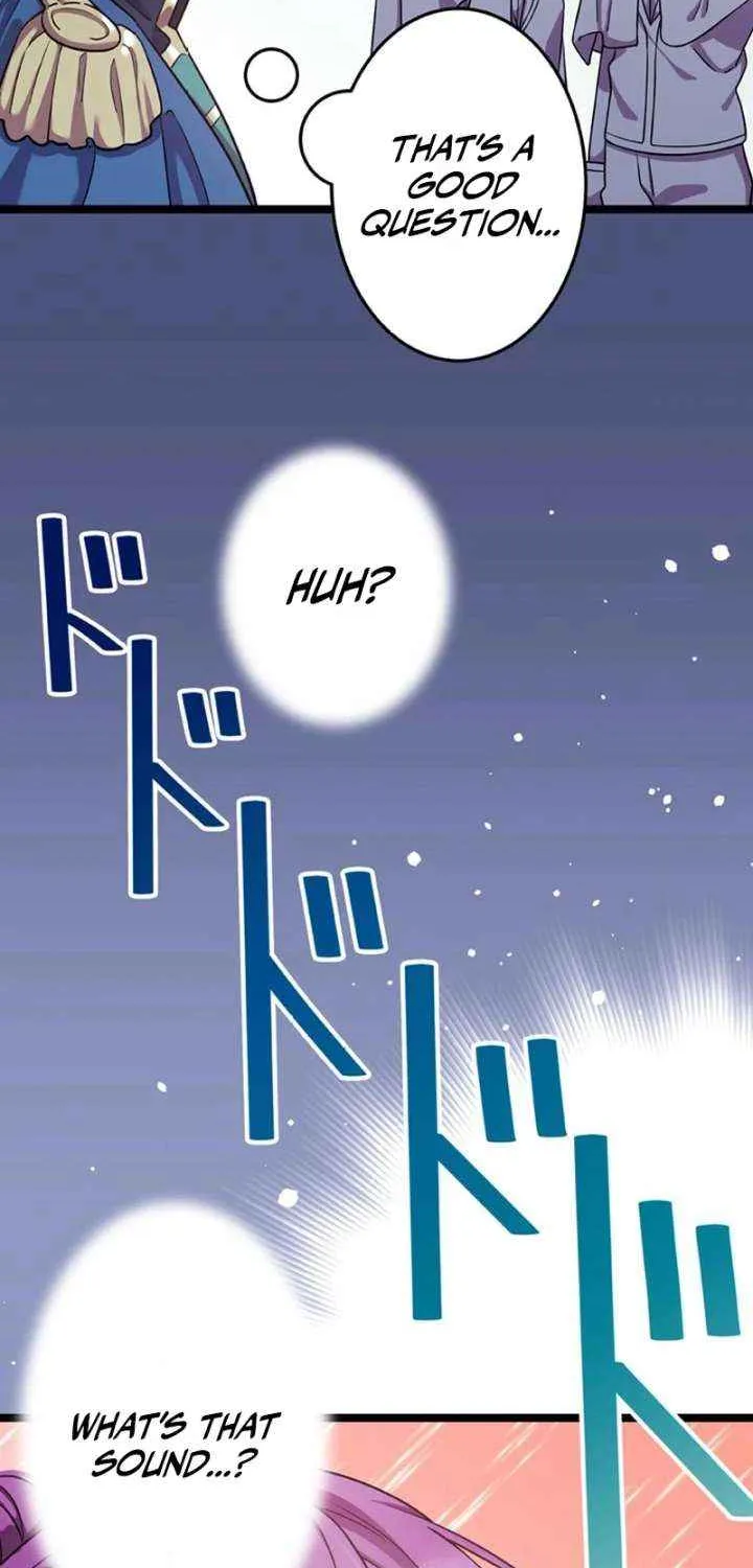 I'm Done Being My Big Sister’s Sidekick Chapter 11 page 7 - 