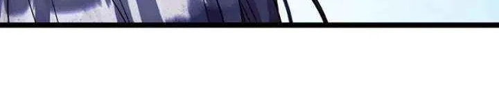 I'm Done Being My Big Sister’s Sidekick Chapter 11 page 61 - 