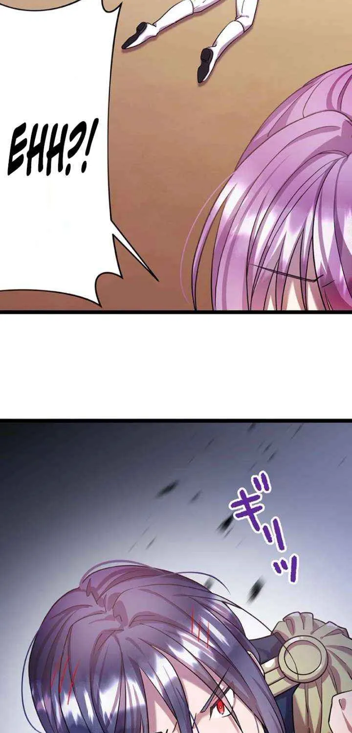I'm Done Being My Big Sister’s Sidekick Chapter 11 page 74 - 