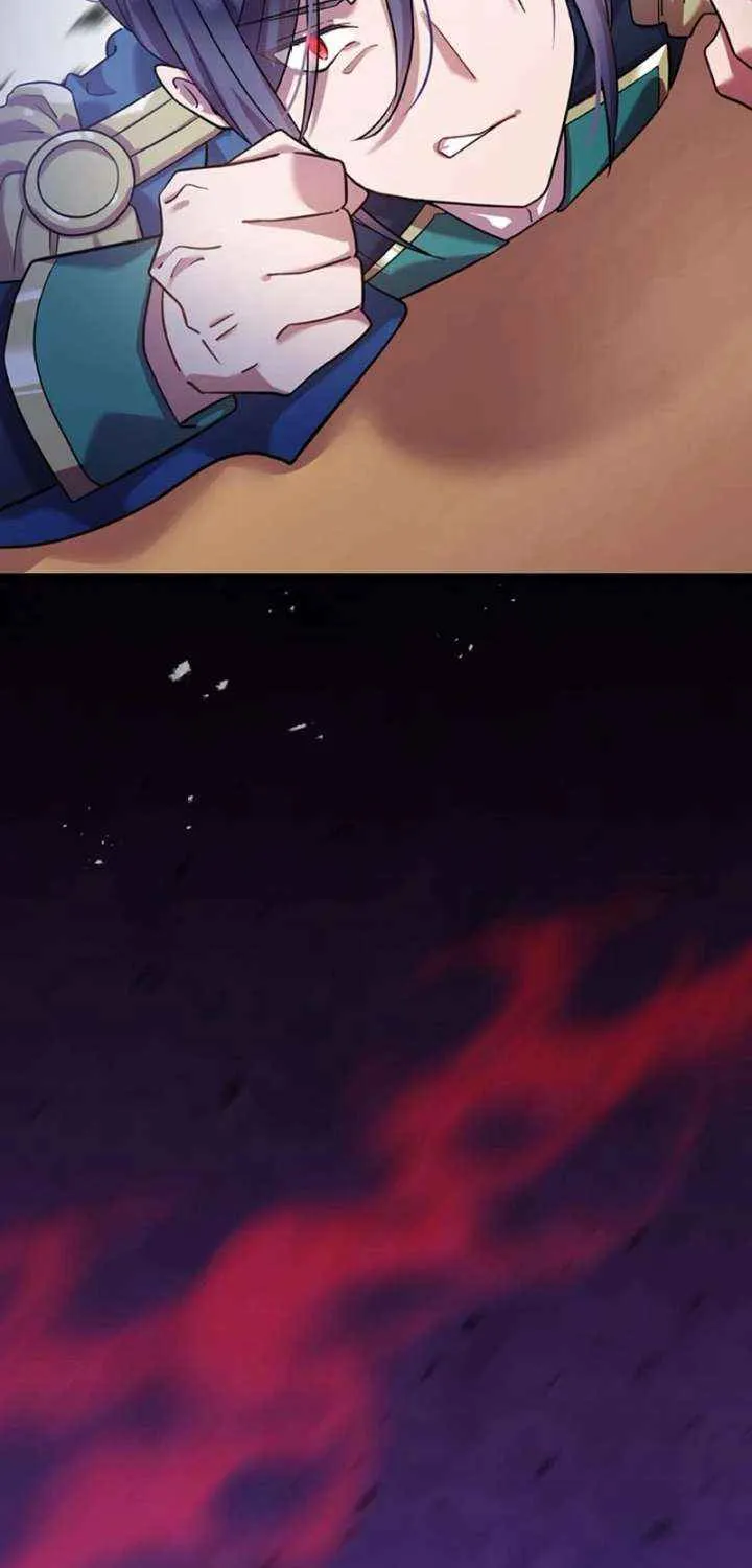 I'm Done Being My Big Sister’s Sidekick Chapter 11 page 75 - 