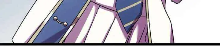 I'm Done Being My Big Sister’s Sidekick Chapter 12 page 33 - 
