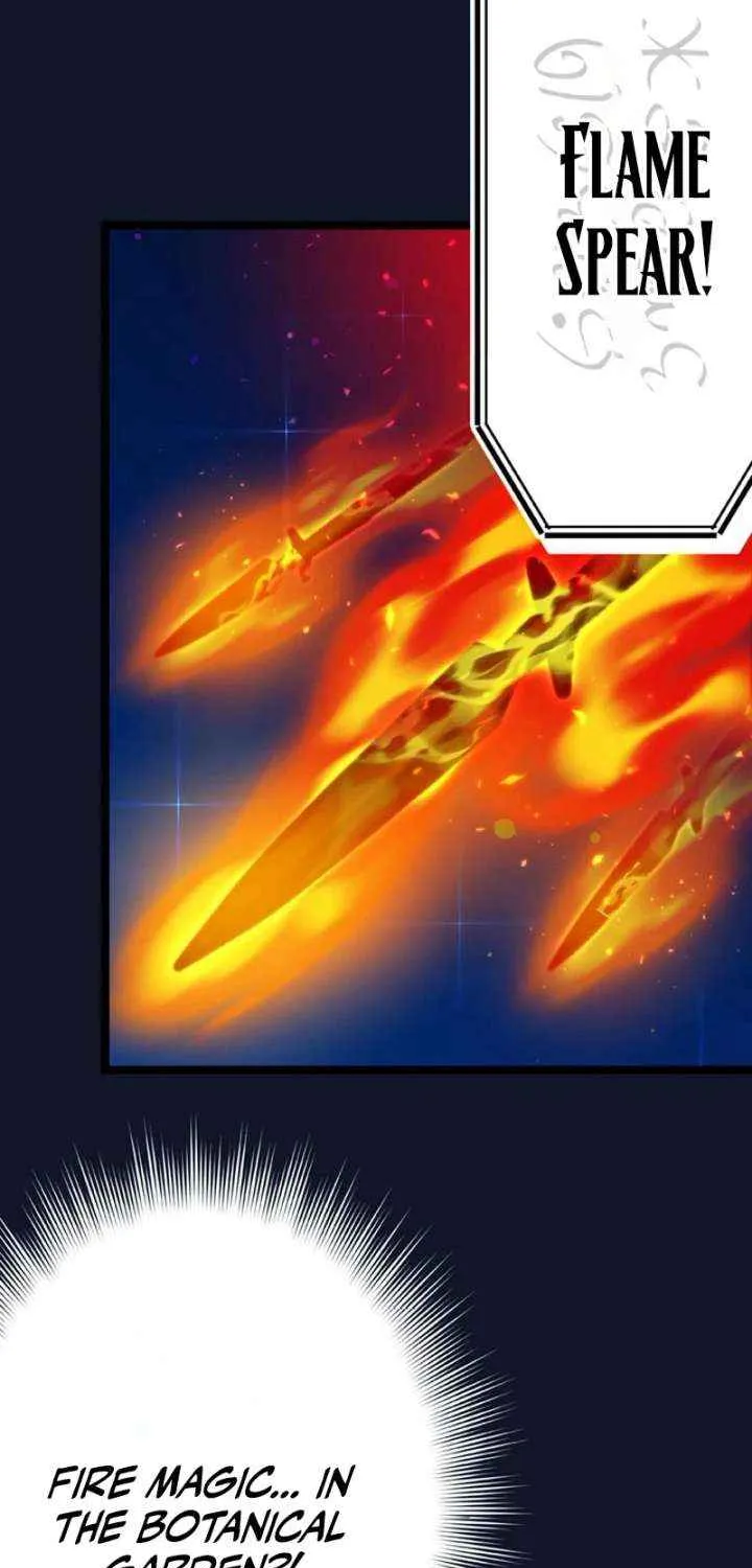 I'm Done Being My Big Sister’s Sidekick Chapter 12 page 52 - 