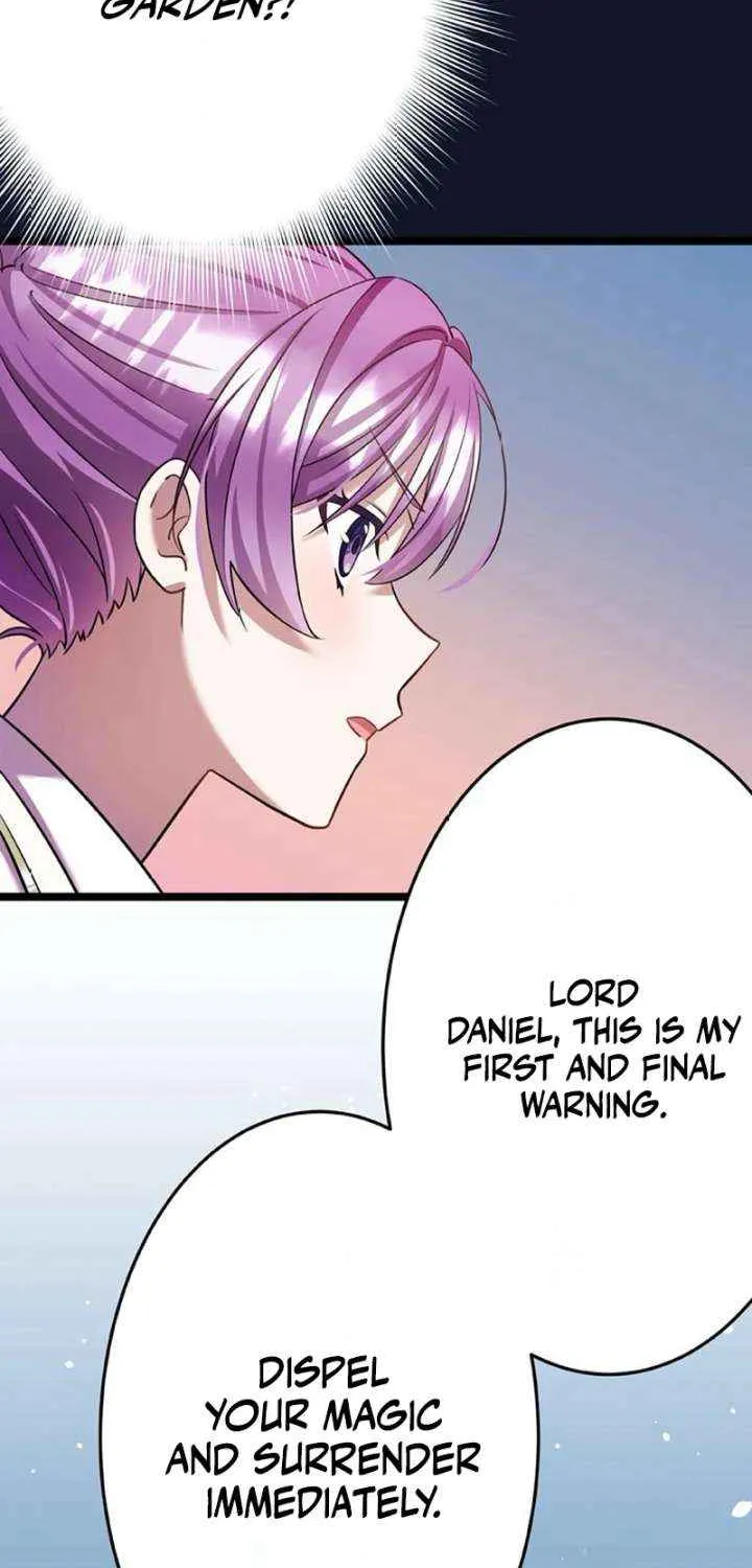 I'm Done Being My Big Sister’s Sidekick Chapter 12 page 53 - 