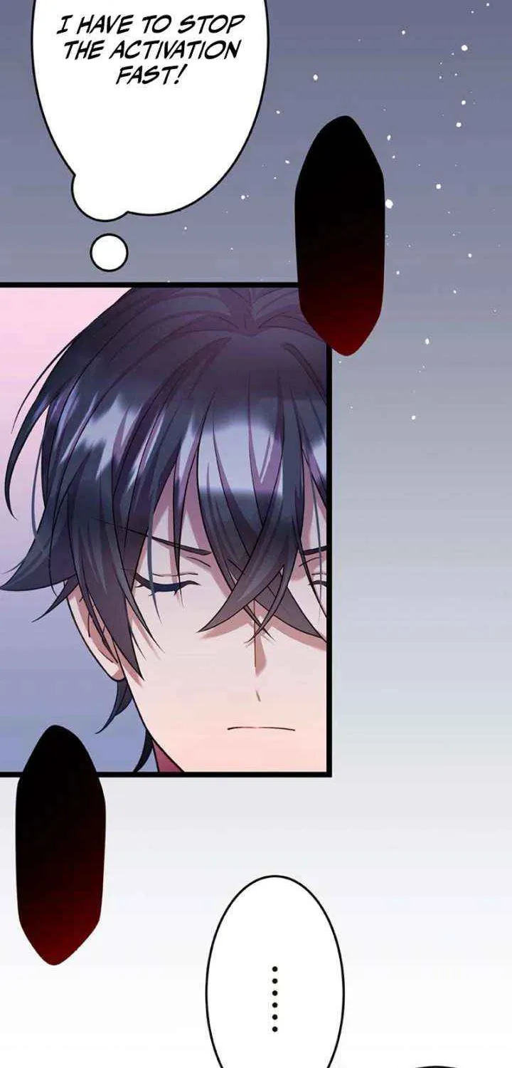 I'm Done Being My Big Sister’s Sidekick Chapter 12 page 67 - 