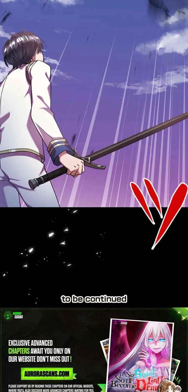 I'm Done Being My Big Sister’s Sidekick Chapter 12 page 74 - 