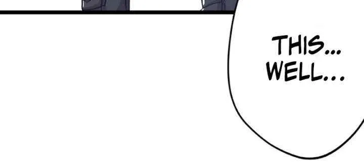 I'm Done Being My Big Sister’s Sidekick Chapter 12 page 10 - 
