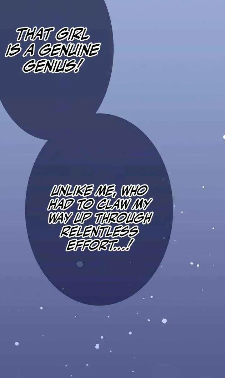 I'm Done Being My Big Sister’s Sidekick Chapter 13 page 42 - 