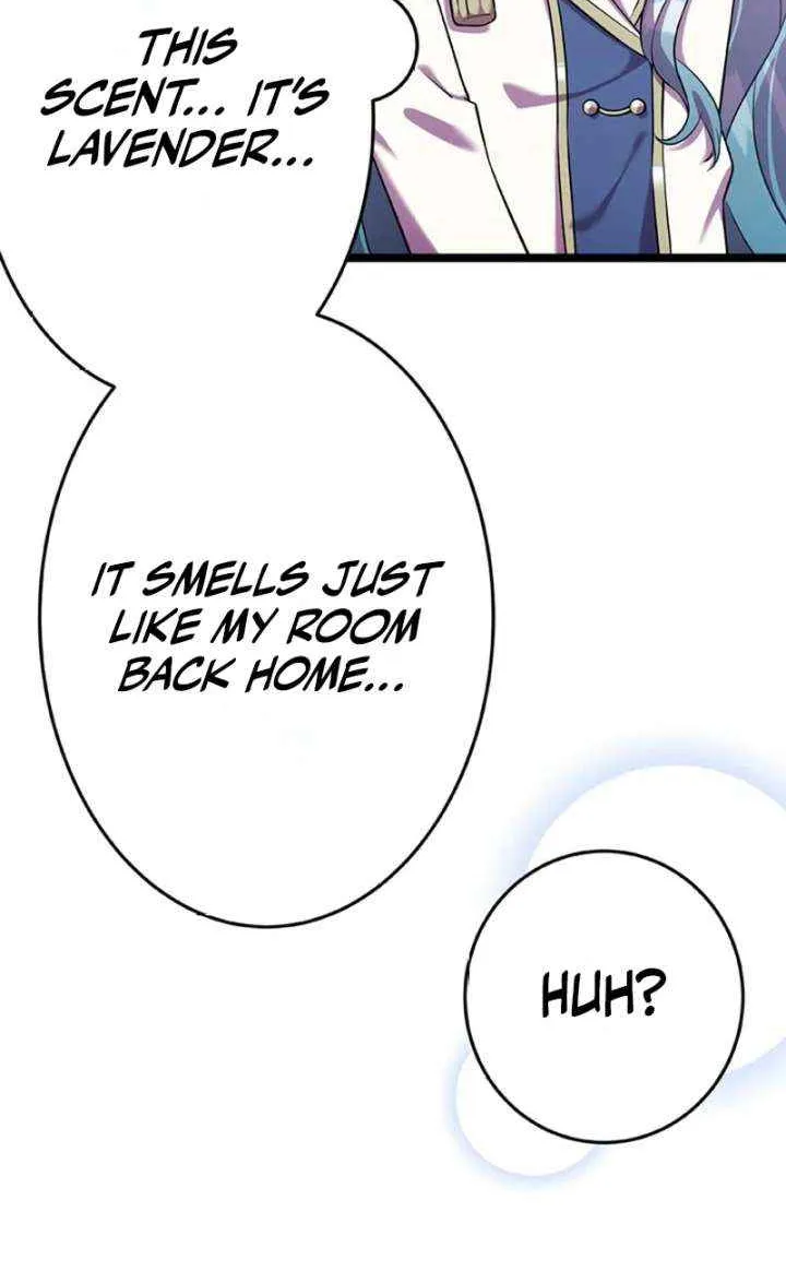 I'm Done Being My Big Sister’s Sidekick Chapter 13 page 50 - 