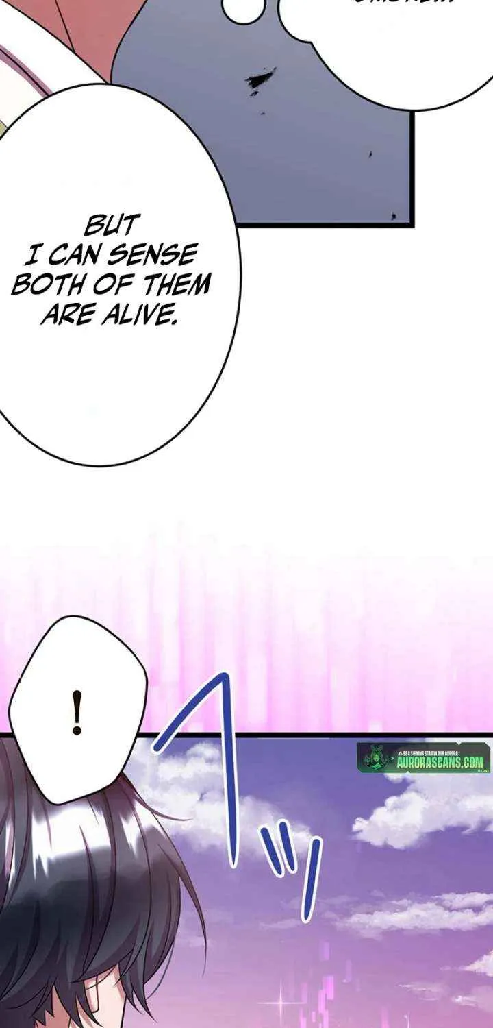 I'm Done Being My Big Sister’s Sidekick Chapter 13 page 6 - 