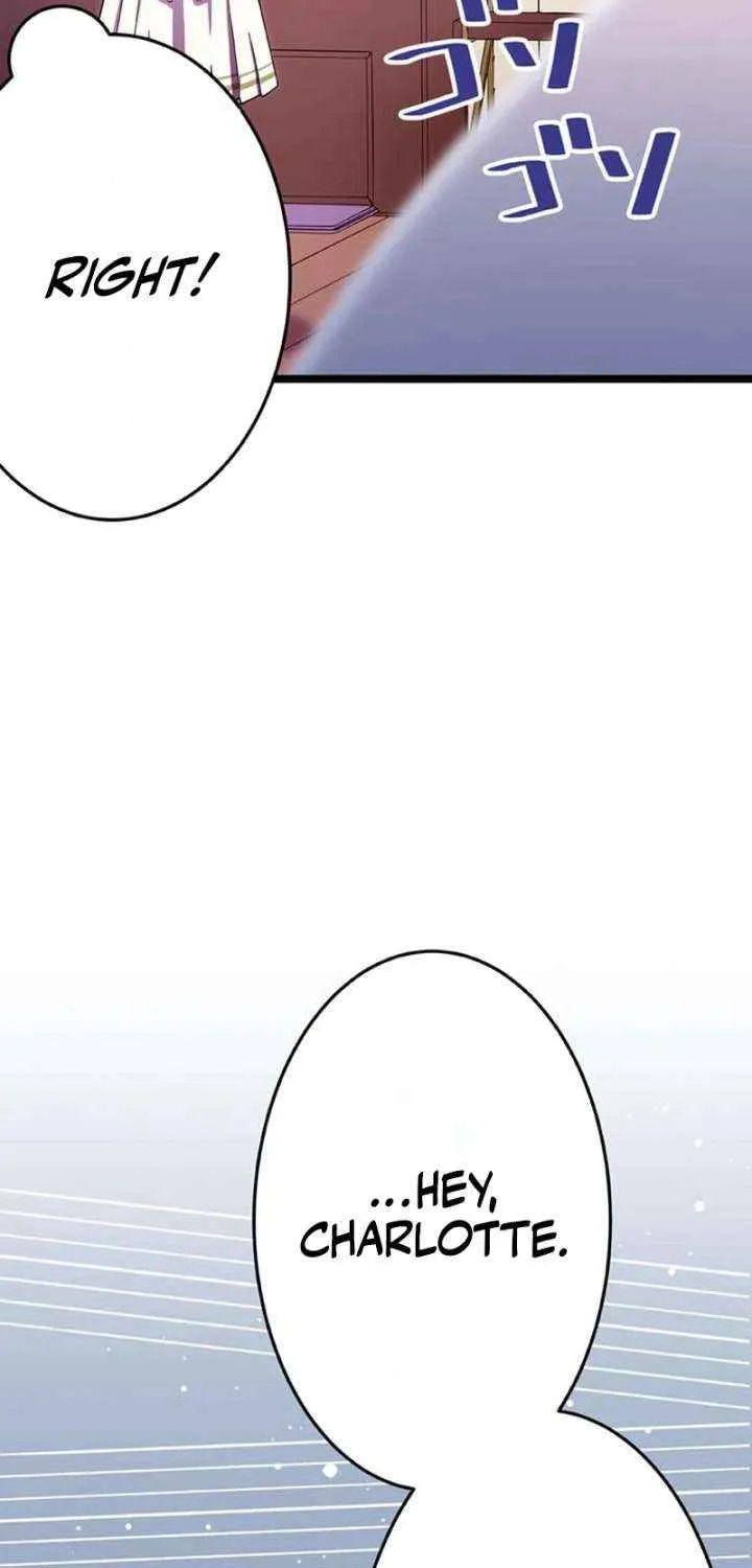 I'm Done Being My Big Sister’s Sidekick Chapter 13 page 55 - 