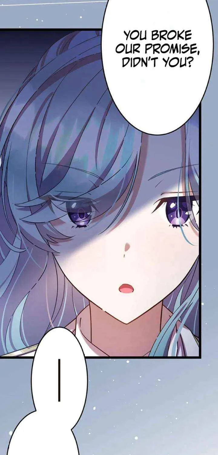 I'm Done Being My Big Sister’s Sidekick Chapter 13 page 56 - 