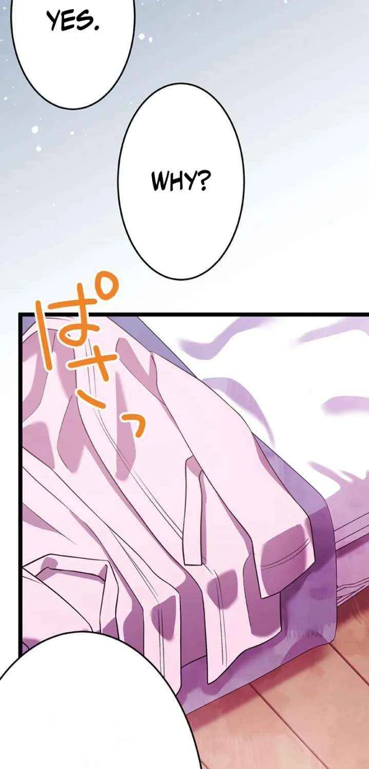 I'm Done Being My Big Sister’s Sidekick Chapter 13 page 57 - 