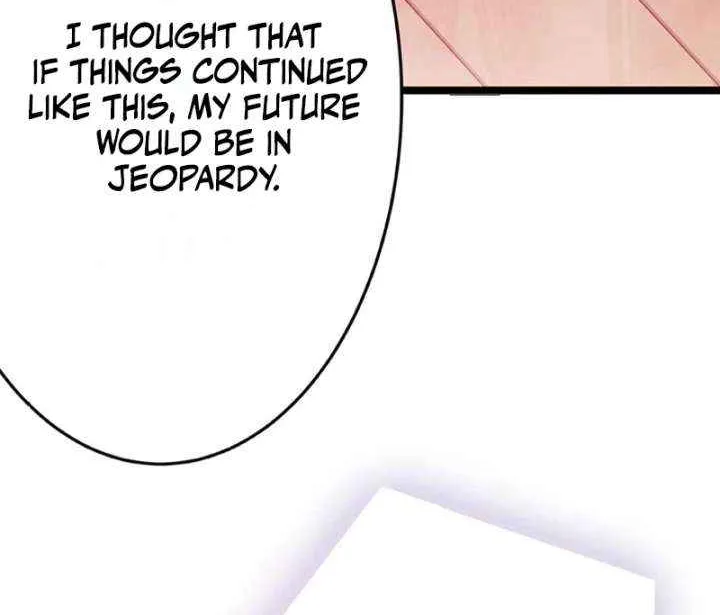 I'm Done Being My Big Sister’s Sidekick Chapter 13 page 58 - 