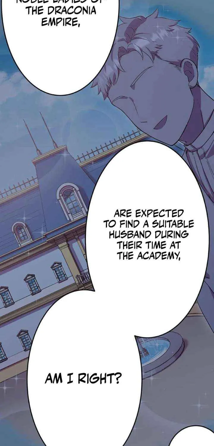 I'm Done Being My Big Sister’s Sidekick Chapter 13 page 62 - 