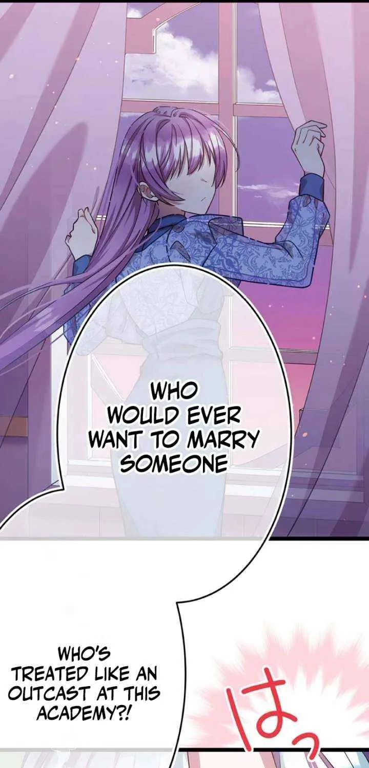I'm Done Being My Big Sister’s Sidekick Chapter 13 page 66 - 