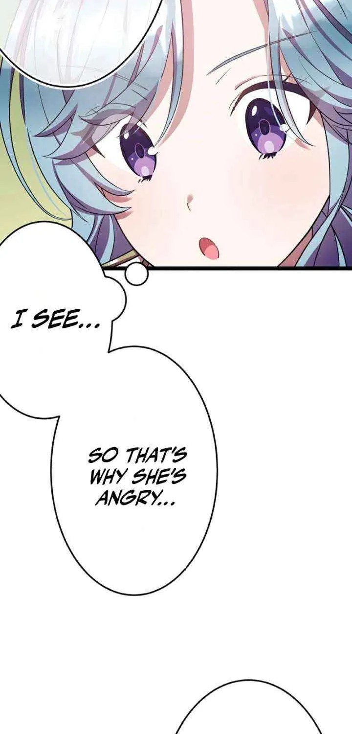 I'm Done Being My Big Sister’s Sidekick Chapter 13 page 67 - 