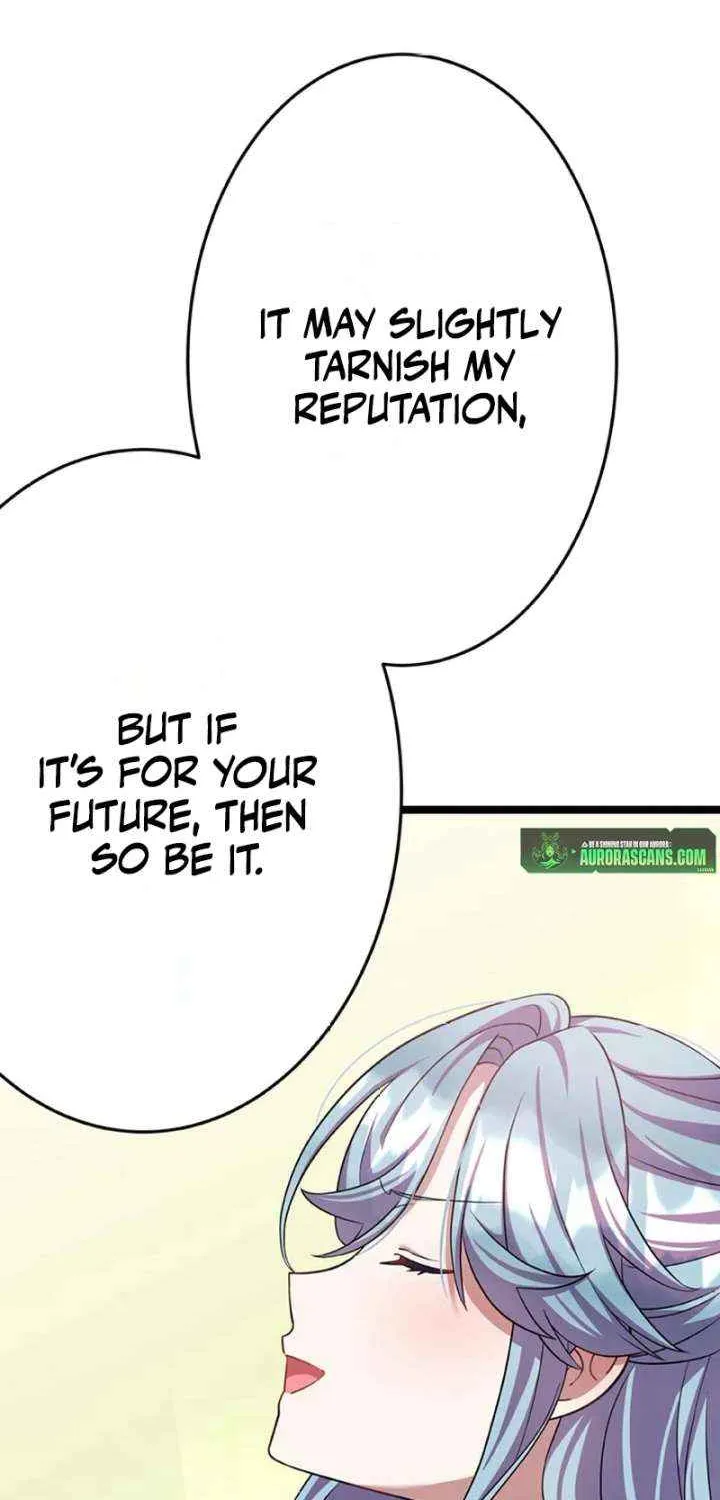 I'm Done Being My Big Sister’s Sidekick Chapter 13 page 69 - 