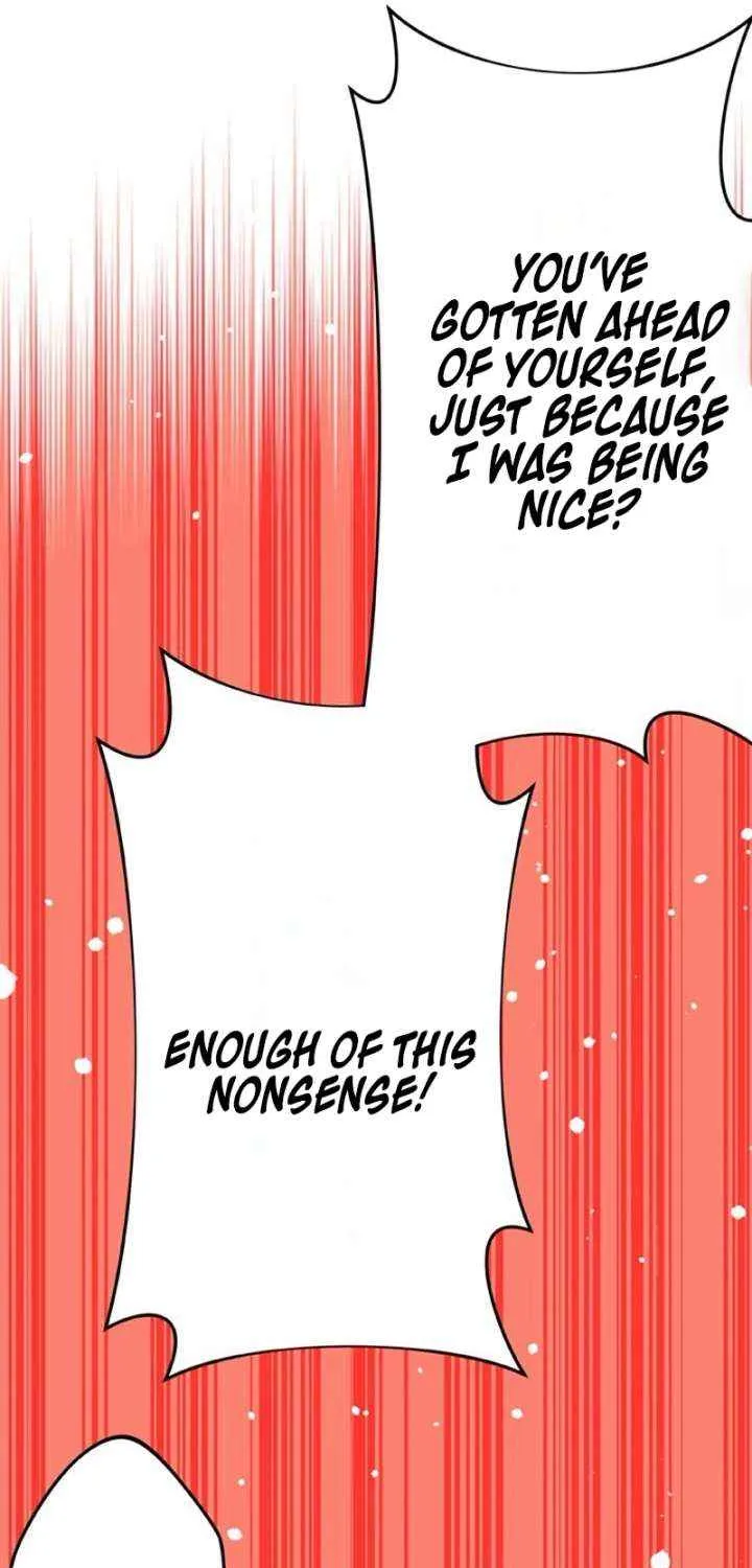 I'm Done Being My Big Sister’s Sidekick Chapter 13 page 72 - 
