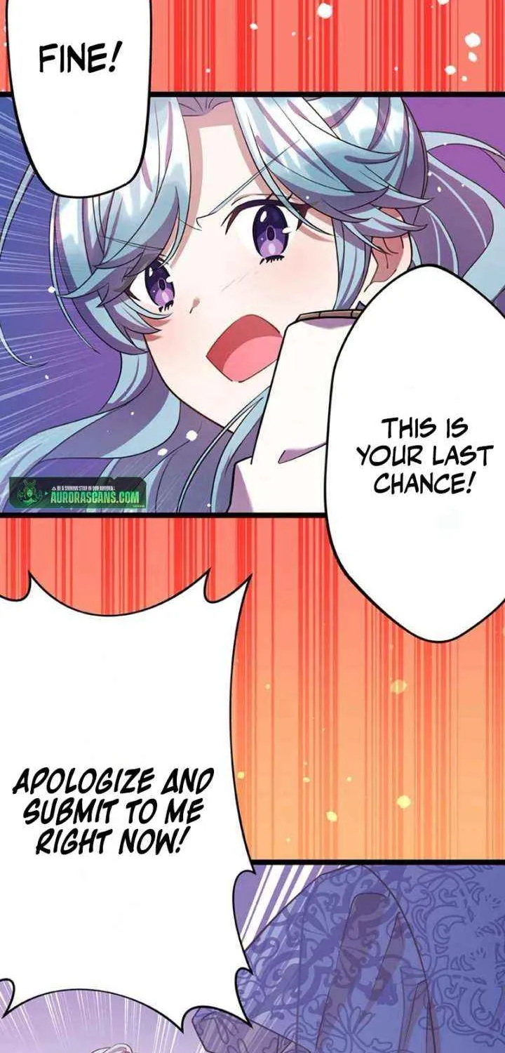 I'm Done Being My Big Sister’s Sidekick Chapter 13 page 73 - 