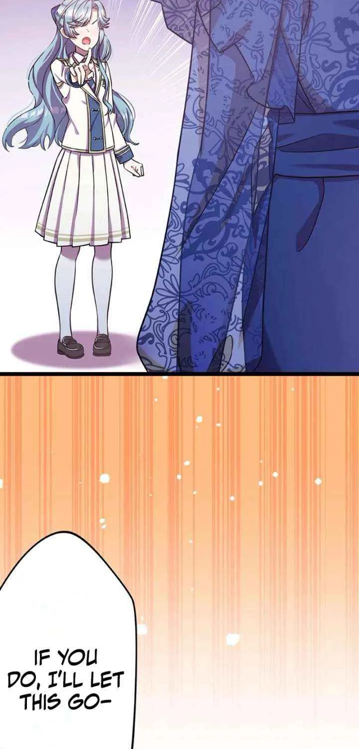 I'm Done Being My Big Sister’s Sidekick Chapter 13 page 74 - 