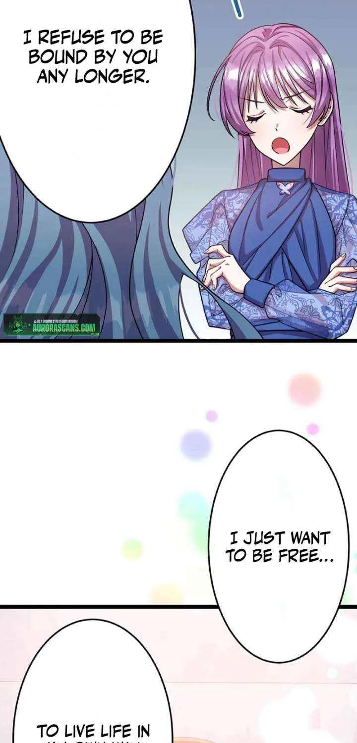 I'm Done Being My Big Sister’s Sidekick Chapter 14 page 12 - 