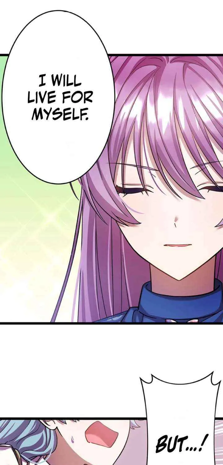 I'm Done Being My Big Sister’s Sidekick Chapter 14 page 14 - 