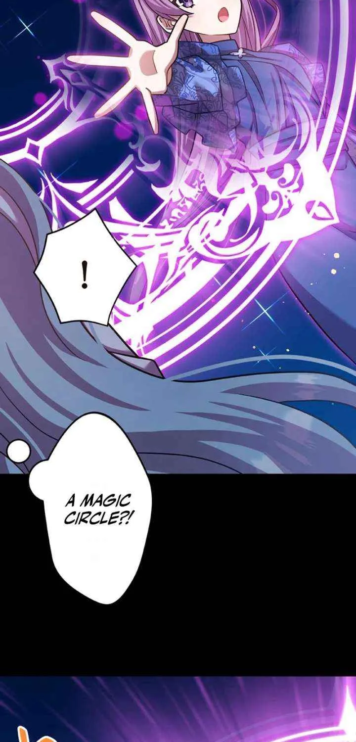 I'm Done Being My Big Sister’s Sidekick Chapter 14 page 18 - 