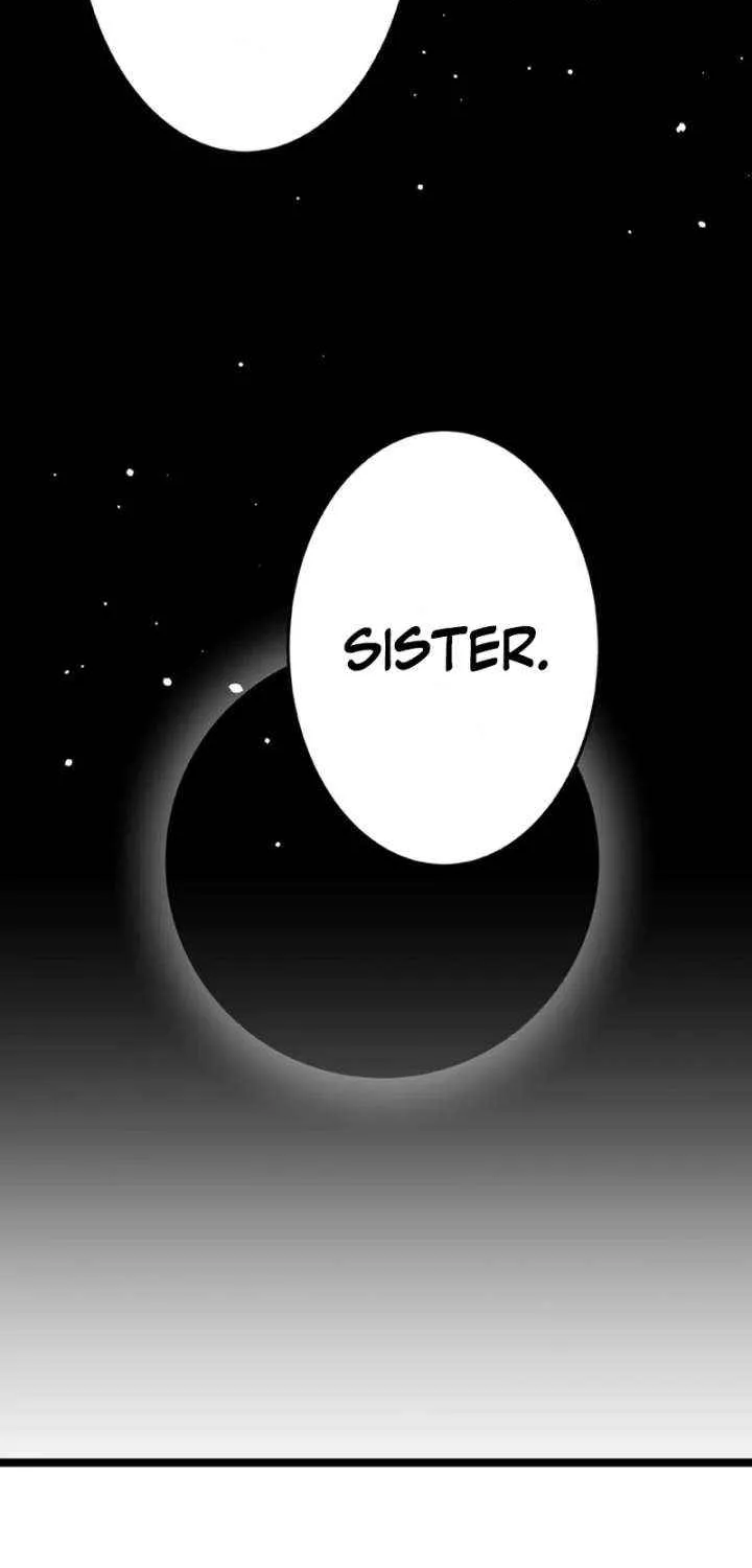 I'm Done Being My Big Sister’s Sidekick Chapter 14 page 21 - 