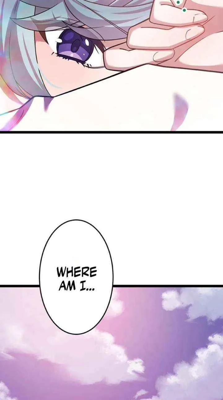 I'm Done Being My Big Sister’s Sidekick Chapter 14 page 23 - 
